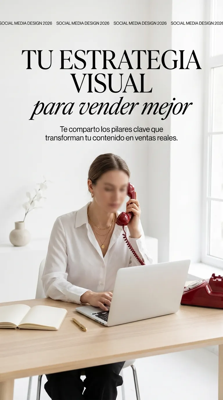 Conteúdo visual criado com inteligência artificial PipClip