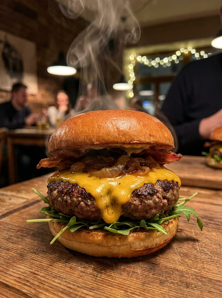 Animação de imagem estática com IA — dar vida a fotos