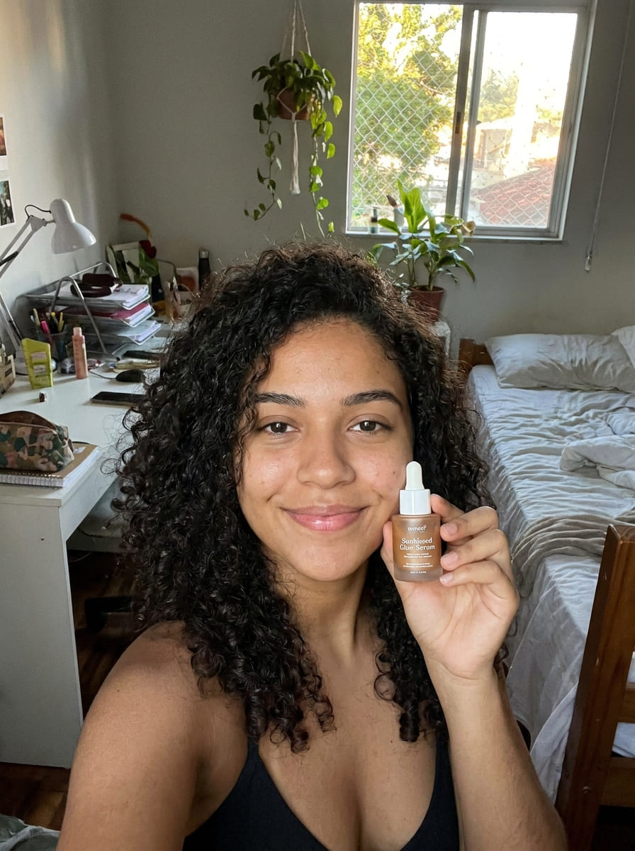 Criação de influenciador virtual com inteligência artificial