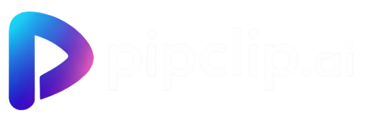 PipClip